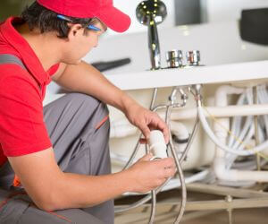 About Water Heater Repair LLC Coppell, TX